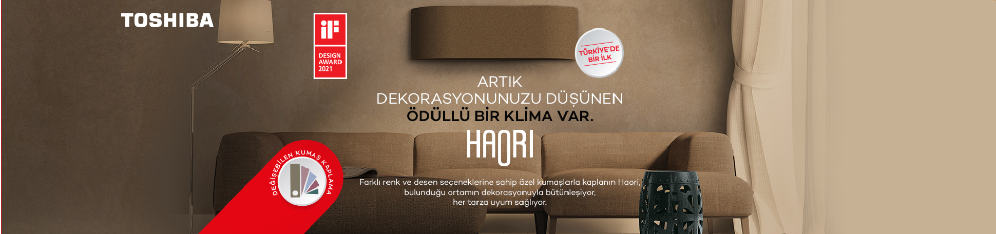 Narlıdere Toshiba Teknik Servisi